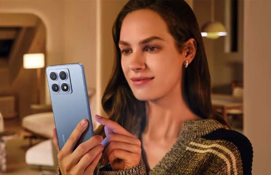 सलामत रहें फोन के कंटैक्ट्स