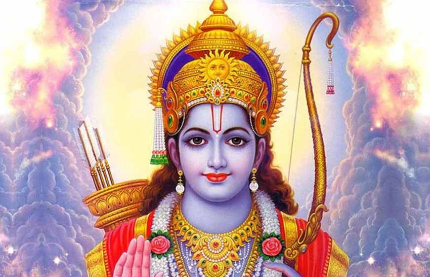 श्रीरामनवमी के पावन अवसर पर 7 स्थलों पर होगा प्राकट्य पर्व का आयोजन