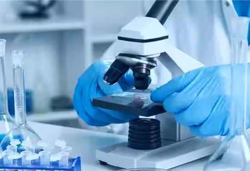 रेडक्रॉस का बड़ा कदम: हरियाणा में खुलेगी क्लीनिकल लैब, सस्ती जांच के साथ बच्चों के विकास पर फोकस