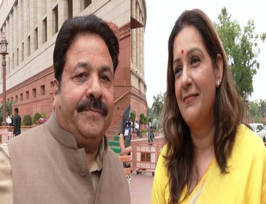 LPG कीमतों पर घमासान: विपक्ष का सरकार पर हमला, विदेशी नीति को बताया जिम्मेदार