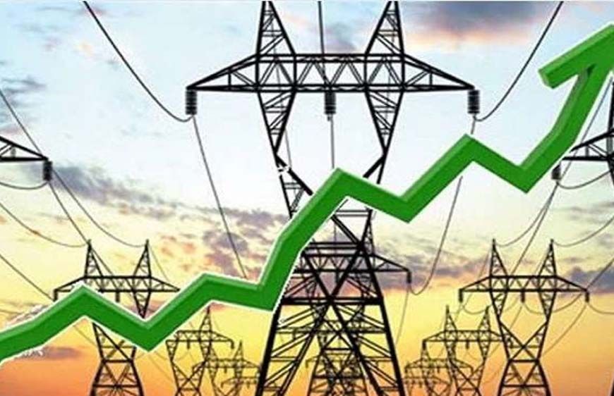 दिल्ली में महंगी होगी बिजली, अप्रैल से बढ़ेंगे दाम – जानिए सरकार का प्लान
