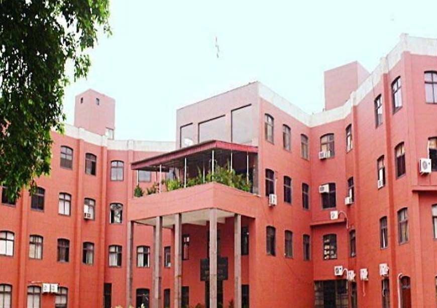 ग्वालियर नगर निगम से मिल रही 50% छूट, संपत्ति कर जमा करने पर राहत, 31 मार्च के बाद नहीं मिलेगी सुविधा