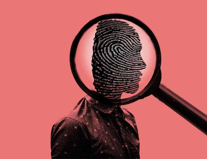 इंदौर में पार्सल से लाखों के मोबाइल गायब: ई-कॉमर्स डिलीवरी बॉय पर केस दर्ज