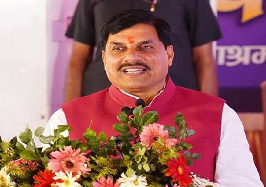 भगवान श्रीकृष्ण के विराट व्यक्तित्व में सांदीपनि आश्रम का योगदान महत्वपूर्ण