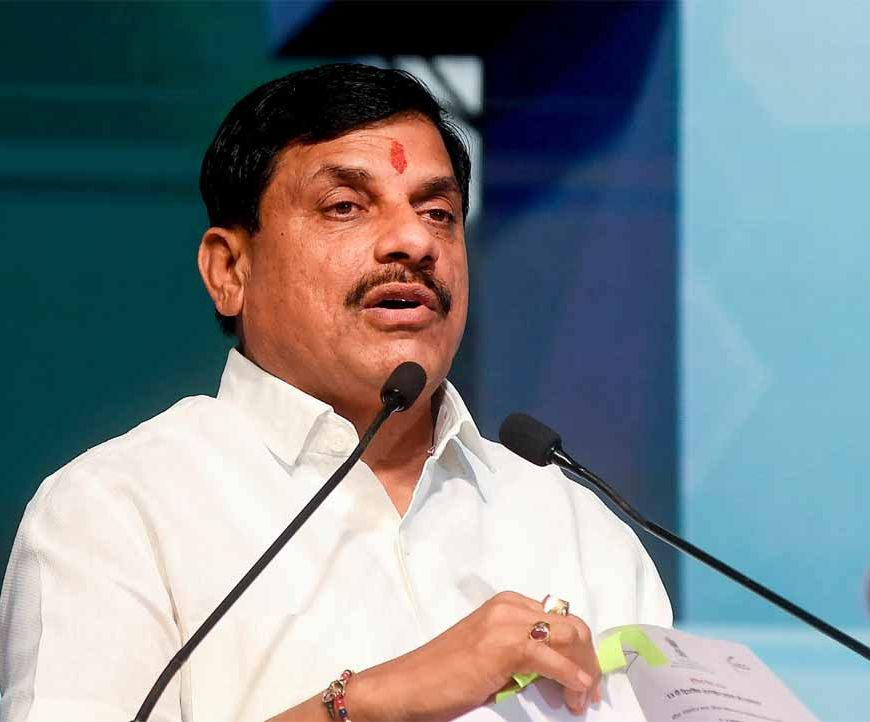 मुख्यमंत्री डॉ. यादव वीरांगना दुर्गावती टाइगर रिजर्व में आज रिलीज करेंगे कछुए