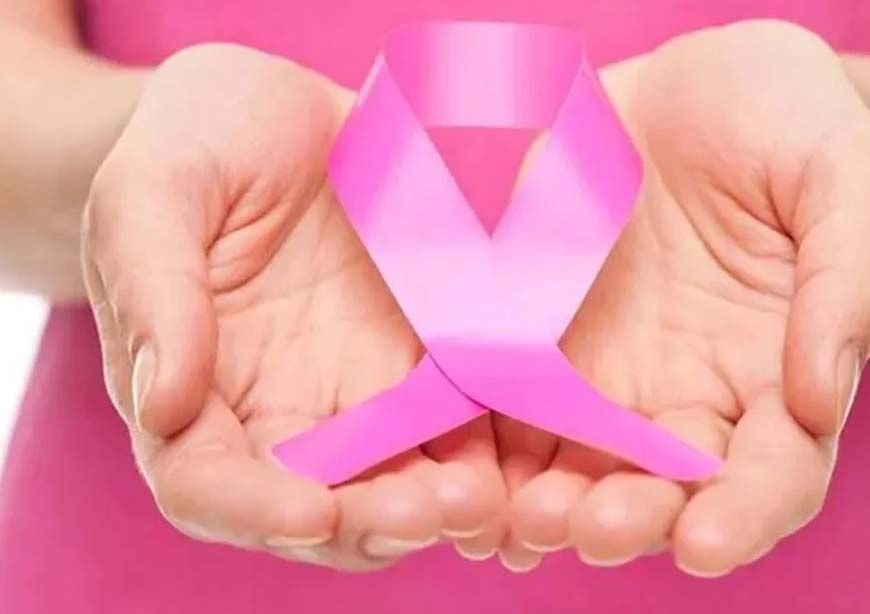 पंजाब की महिलाओं पर कैंसर का साया, 4 साल में 13,299 महिलाओं की मौत; क्या है इसकी बड़ी वजह?