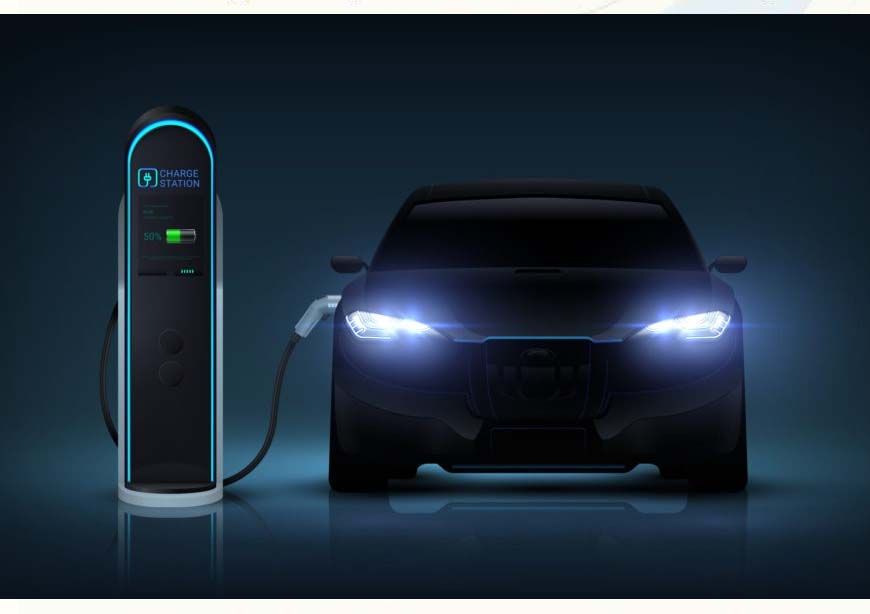 11 मिनट में फुल चार्ज, चीनी कंपनी ने बनाई क्रांतिकारी बैटरी, खत्म होगी बैटरी की सबसे बड़ी चिंता