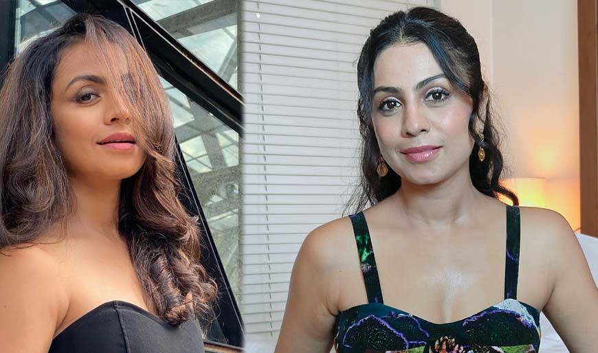 मानसी पारेख ने हासिल की बड़ी उपलब्धि, बताया अपनी सफलता का राज