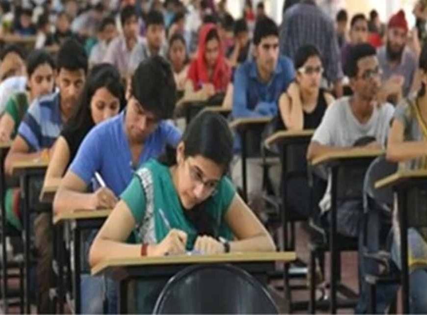 CGPSC 2021 चयनितों को राहत, सुप्रीम कोर्ट का आदेश—राज्य सरकार तुरंत दे ज्वाइनिंग