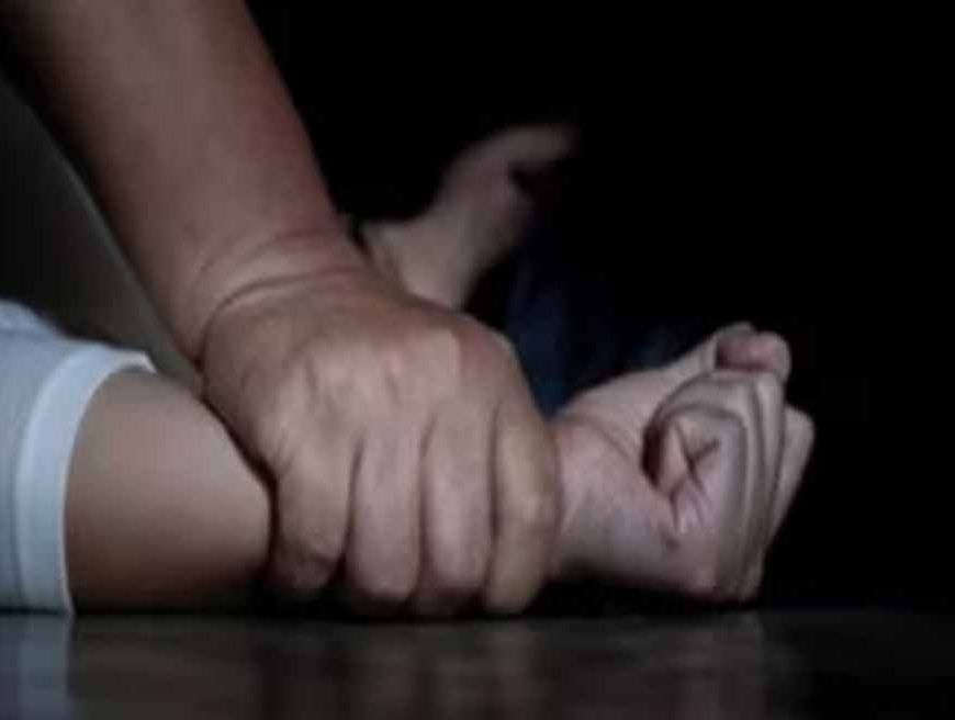 मोहाली में 8वीं की छात्रा से गैंगरेप, सहेली और क्लासमेट सहित 5 गिरफ्तार