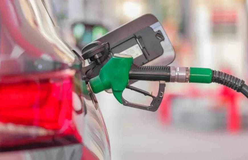 मिडिल ईस्ट संकट के बीच राहत: न पेट्रोल-डीजल महंगे होंगे, न गैस की कमी—केंद्र का मास्टरप्लान