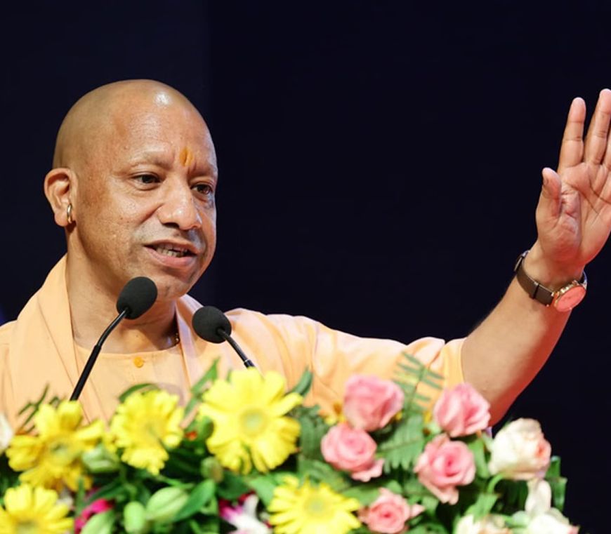 यूपी में पेट्रोल-डीजल को लेकर अफवाहें बेबुनियाद, सरकार बोली- सप्लाई पूरी, घबराने की जरूरत नहींयूपी में पेट्रोल-डीजल को लेकर अफवाहें बेबुनियाद, सरकार बोली- सप्लाई पूरी, घबराने की जरूरत नहीं