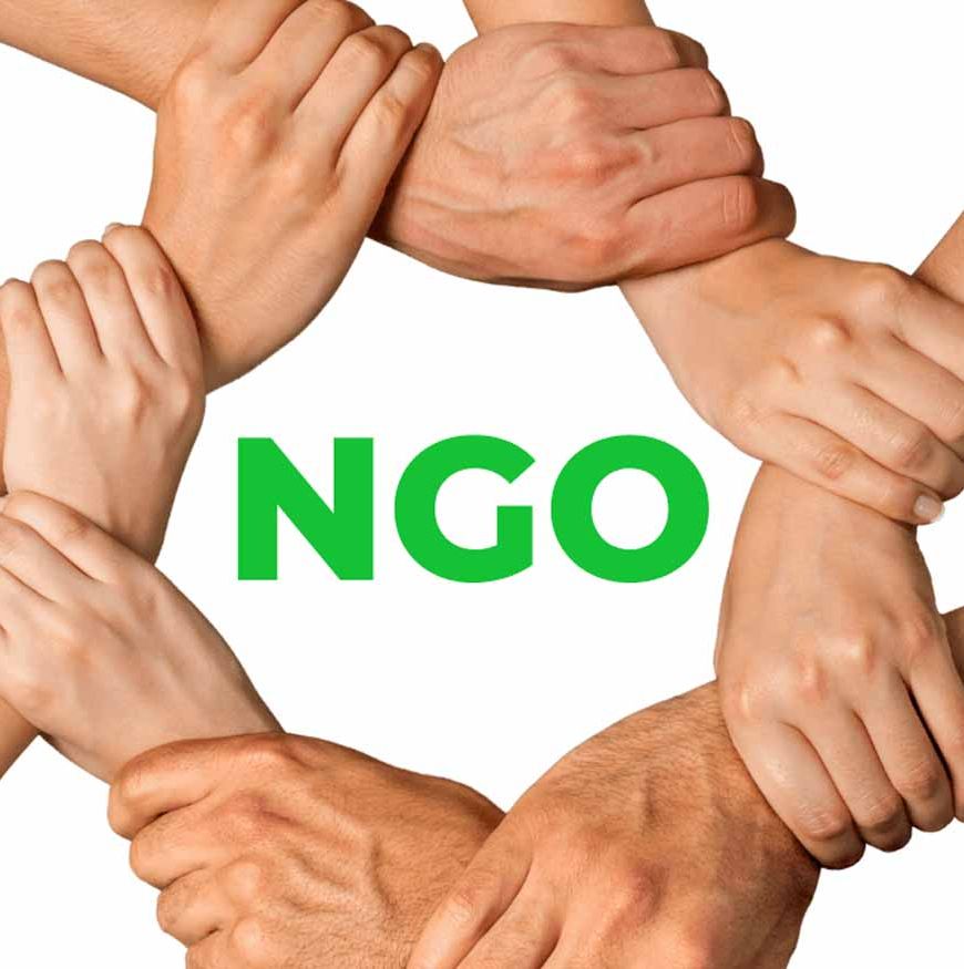 NGO पर सख्ती! अब विदेशों से फंडिंग पर लगेगी रोक, लोकसभा में विधेयक पेश
