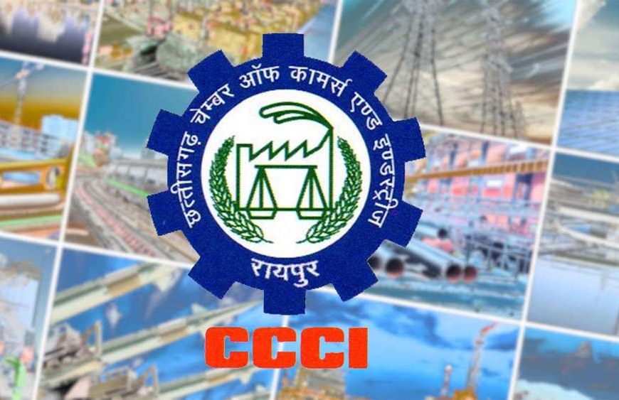 व्यापारियों की समस्याओं के समाधान के लिए सतीश थौरानी की बड़ी पहल, विशेषज्ञों को बनाया सलाहकार