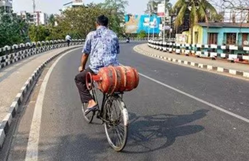 PM मोदी के भाषण के बाद लॉकडाउन की अटकलें तेज, जानिए सरकार का क्या है असली प्लान