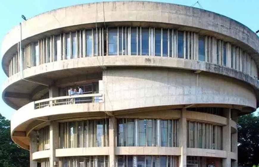 QS Ranking में पंजाब यूनिवर्सिटी की बड़ी छलांग, 901–950 रेंज में बनाई मजबूत जगह