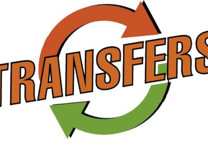 CG में बड़ा प्रशासनिक फेरबदल: 67 पुलिसकर्मियों का ट्रांसफर, नई पोस्टिंग के आदेश जारी