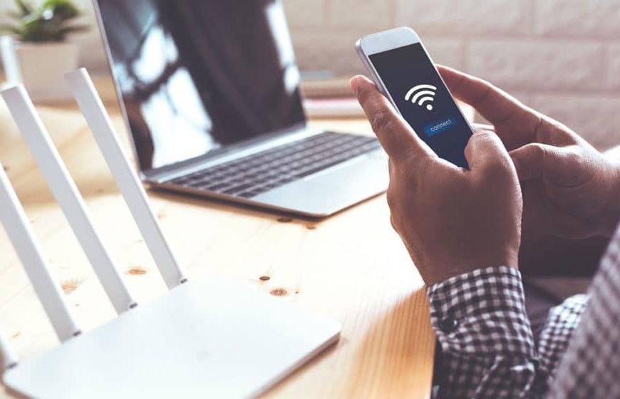 जालंधर: BSNL एक्सचेंज में भीषण आग, शहर के कई हिस्सों में इंटरनेट और टेलीफोन सेवाएं ठप