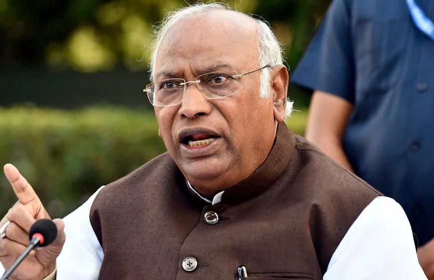 राज्यसभा में क्रॉस वोटिंग के बाद मेवात में सियासी हलचल, भाजपा में शामिल हो सकते हैं 2 मुस्लिम विधायक