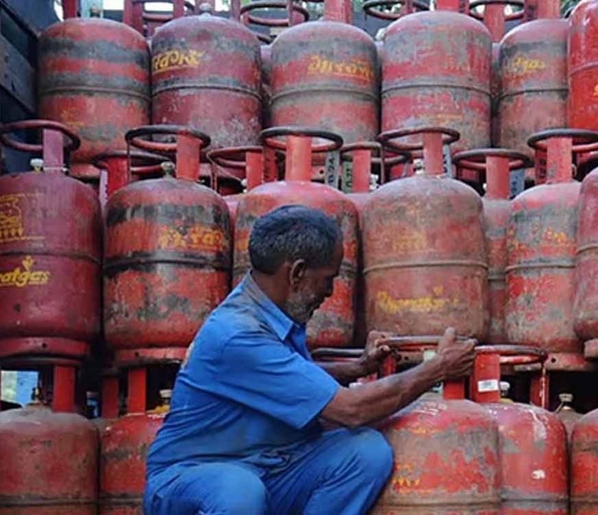 पंजाब में ऑयल कंपनियों का यू-टर्न: अब 25 दिन बाद ही होगी सिलेंडर बुकिंग