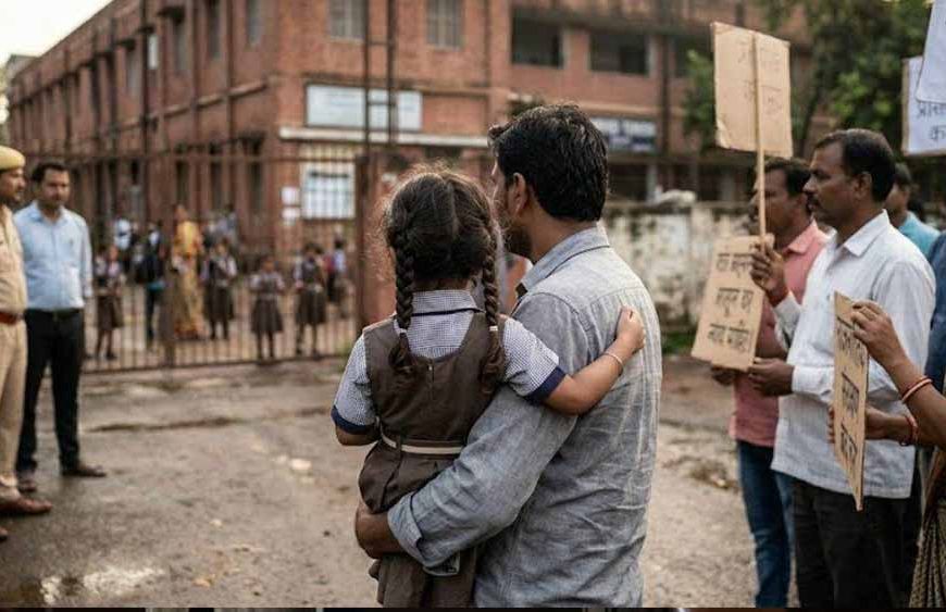 हाईकोर्ट का बड़ा फैसला: मूक-बधिर पीड़िता की गवाही वैध, दुष्कर्म आरोपी की उम्रकैद बरकरार