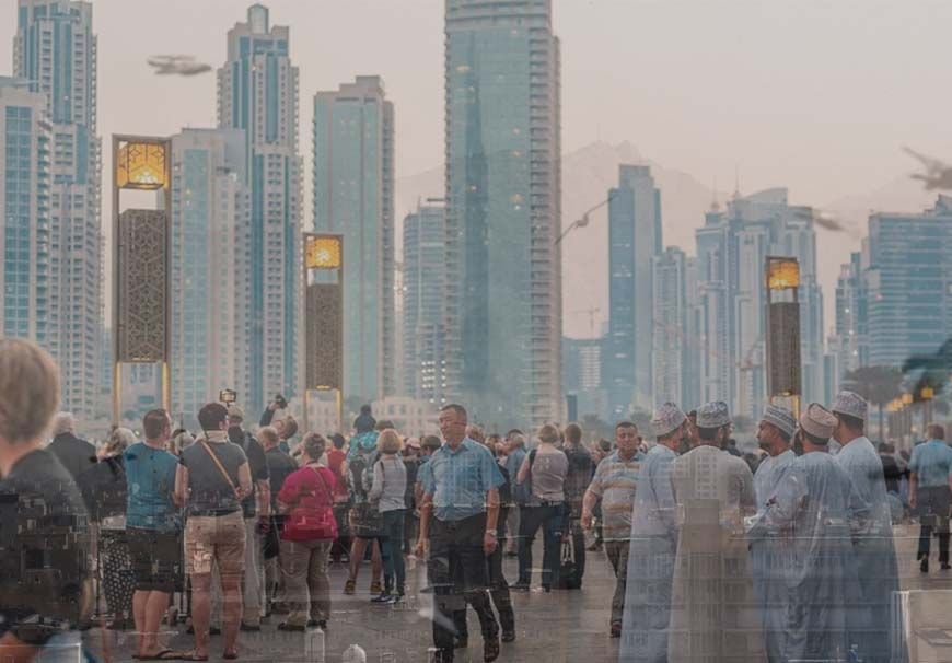 अमेरिका को चोट देने के लिए ईरान ने बदला अपना टारगेट, दिया नया अल्टीमेटम