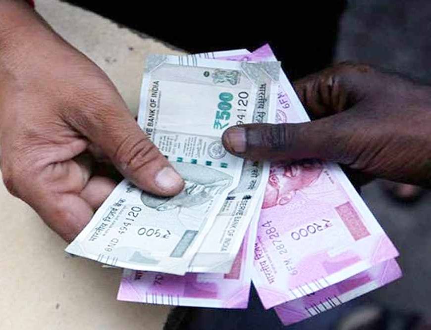 दुर्ग निगम का राजस्व बूस्ट: रोजाना 50 लाख की वसूली, वित्तीय वर्ष के आखिरी हफ्ते में तेज़ी