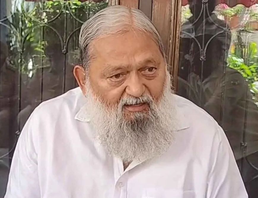 मिडिल ईस्ट युद्ध के बीच मोदी सरकार का बड़ा धमाका: पेट्रोल-डीजल पर ₹10 की भारी कटौती