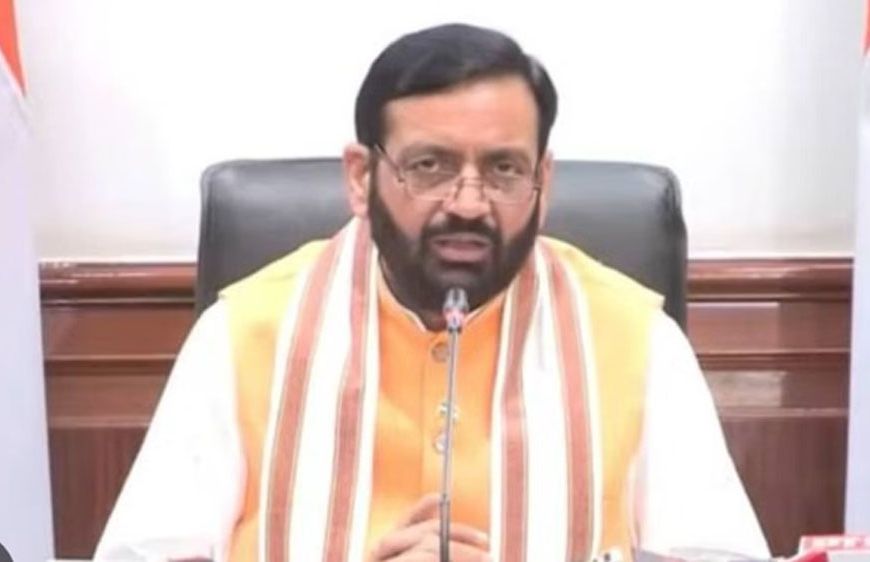 हरियाणा में गैस पाइपलाइन का बिछेगा जाल: लीज रेट ₹3 लाख से घटाकर ₹1 हजार, सीएम नायब सैनी का बड़ा ऐलान