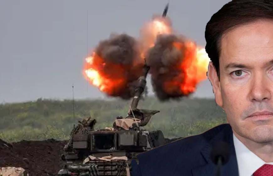 ईरान में कब खत्म होगी जंग? अमेरिका ने तय की डेडलाइन, कहा- सेना भेजने की जरूरत नहीं