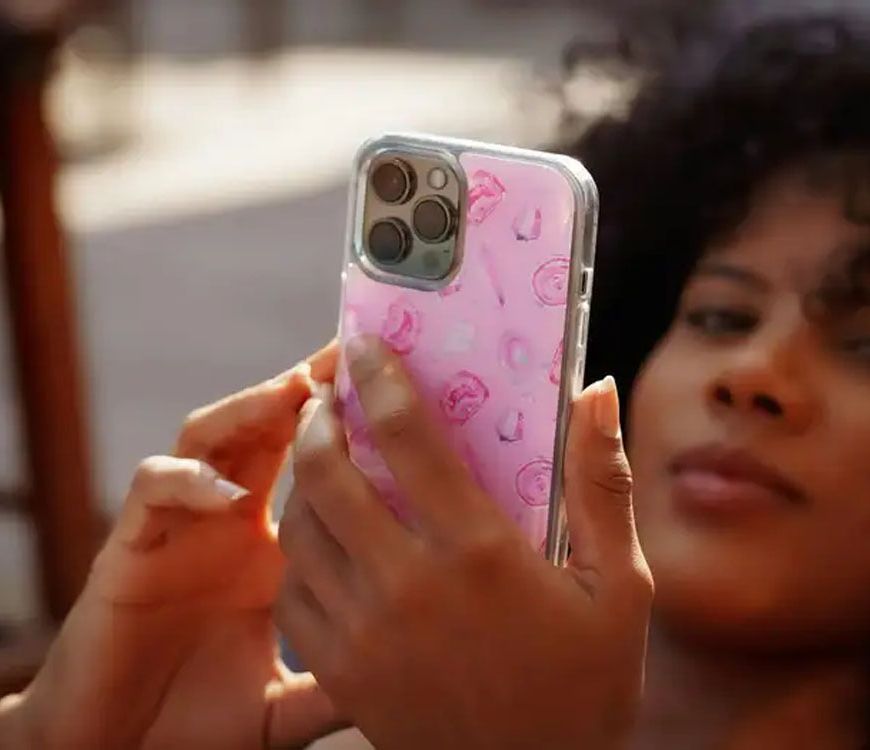 हैकर्स के लिए अभेद्य दीवार बना आईफोन का यह खास फीचर