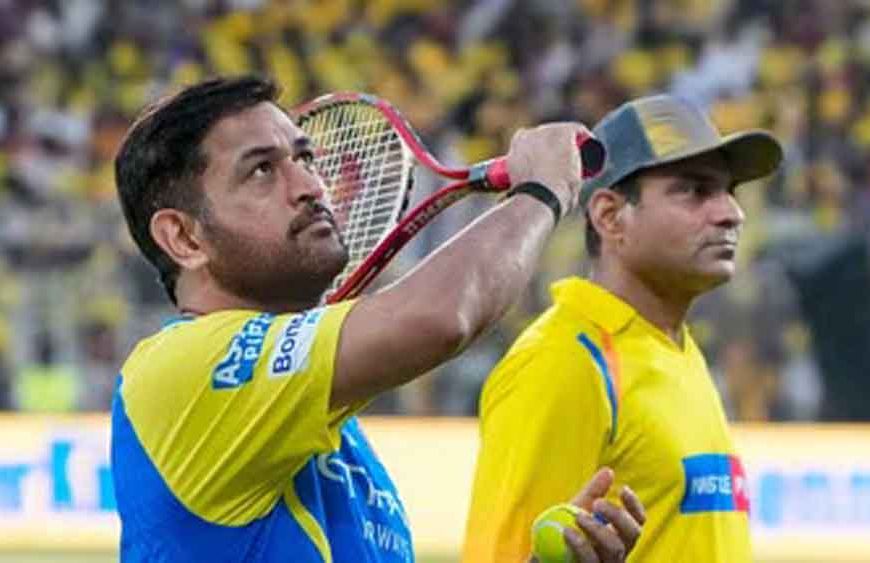 MS Dhoni ही नहीं, ये स्टार खिलाड़ी भी शुरुआती मैच से बाहर, Pat Cummins भी अनफिट