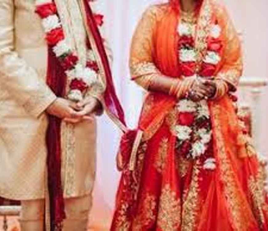 लव मैरिज का विरोध पड़ा भारी: बेटे की मौत के बाद हर साल कराते हैं ‘प्रतीकात्मक शादी’