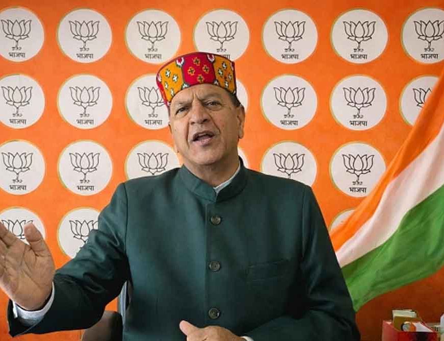 पेट्रोल-डीजल सस्ता: एक्साइज में भारी कटौती, जनता को बड़ी राहत – बिंदल