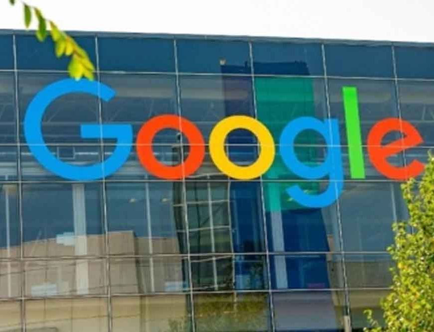 एपस्टीन पीड़ितों का गूगल पर बड़ा आरोप, संवेदनशील जानकारी लीक करने की शिकायत दर्ज