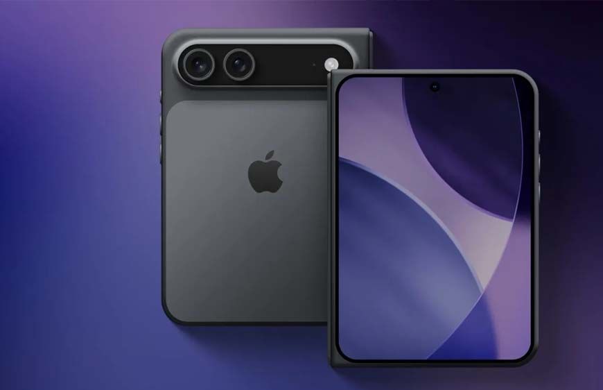 iPhone 18 Pro और 18 Pro Max आ रहे हैं, पहली बार मिलेंगे ये नए फीचर्स