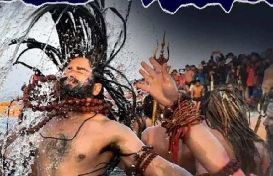अखिल भारतीय पुजारी महासंघ ने पीएम को लिखा पत्र, अखाड़ों की परंपरा समाप्त करने की अपील