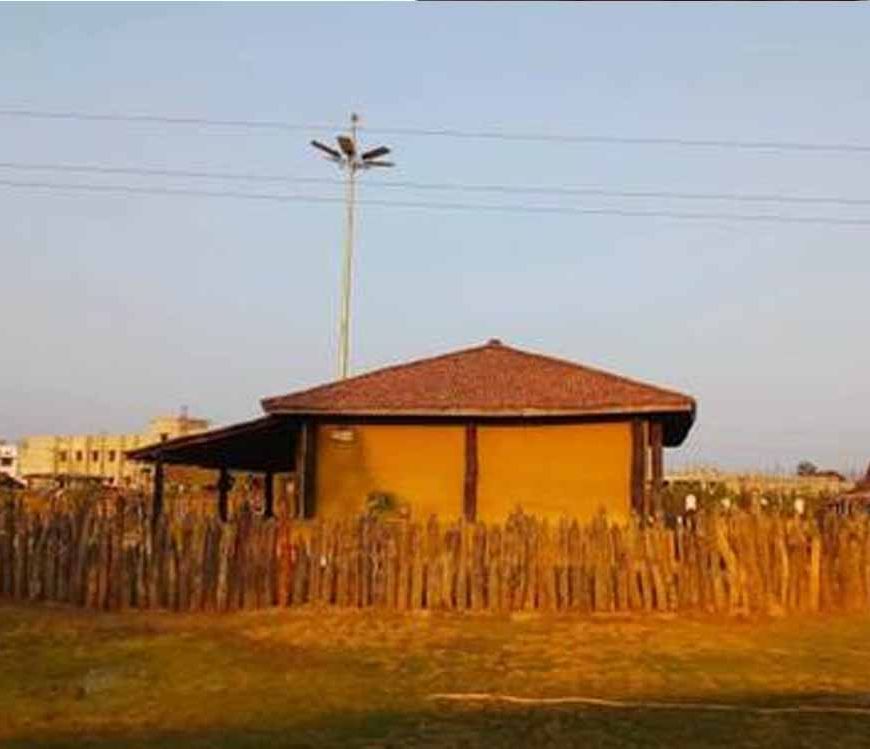 बस्तर में होमस्टे नीति से पर्यटन को बढ़ावा, गांव-गांव खुलेंगे रोजगार के नए अवसर