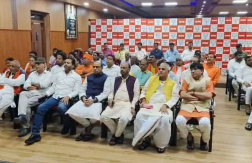 मन की बात कार्यक्रम में पीएम मोदी ने जल संचयन और मछुआरों के मुद्दों पर दिया जोर