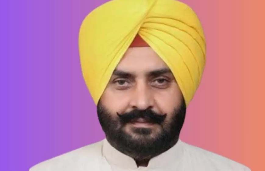 दुष्कर्म मामले में आप विधायक को मिला सात दिन का रिमांड, पुलिस करेगी पूछताछ