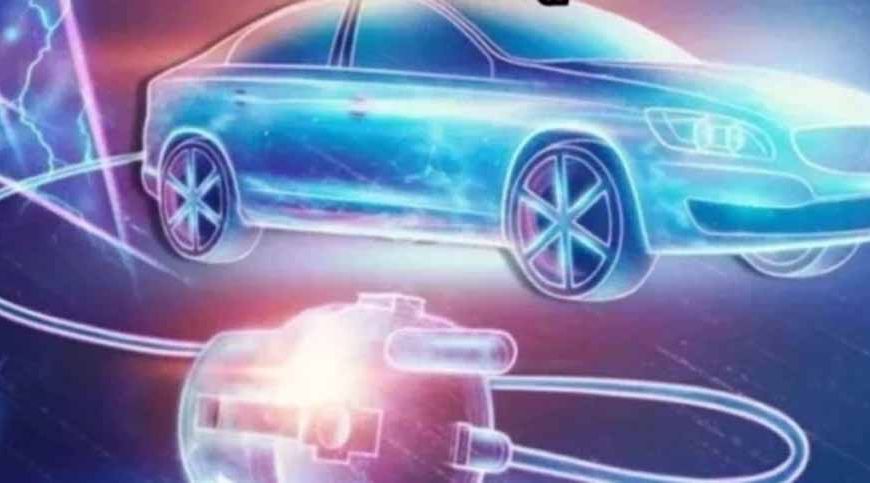 MP में EV खरीदना होगा और सस्ता! 100% टैक्स और रजिस्ट्रेशन छूट 2 साल और बढ़ाने की तैयारी