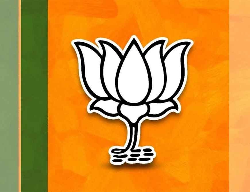 MP BJP में बड़ा संगठनात्मक फेरबदल: 1800 नेता-कार्यकर्ताओं को मिलेगा नया दायित्व