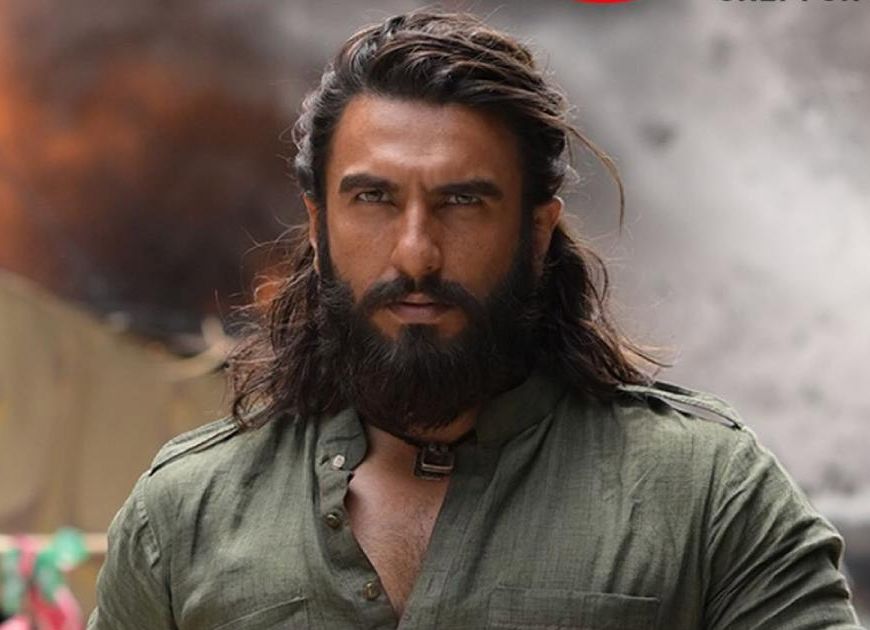 धुरंधर 2 ने दूसरे संडे को रचा इतिहास और हिंदी सिनेमा में पहली बार 1000 करोड़ क्लब की तैयारी