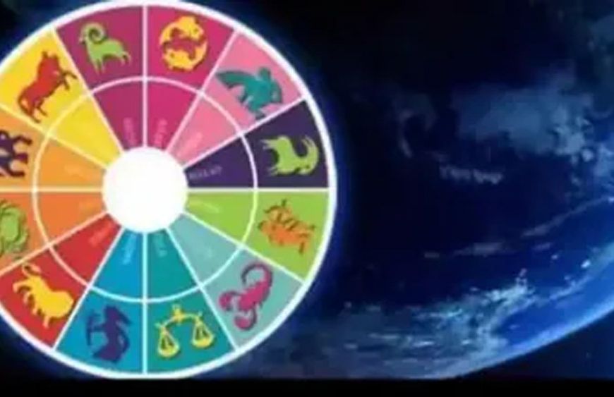 मिथुन साप्ताहिक राशिफल 29 मार्च से 4 अप्रैल 2026 तक जानें कैसा रहेगा आपका करियर और लव लाइफ