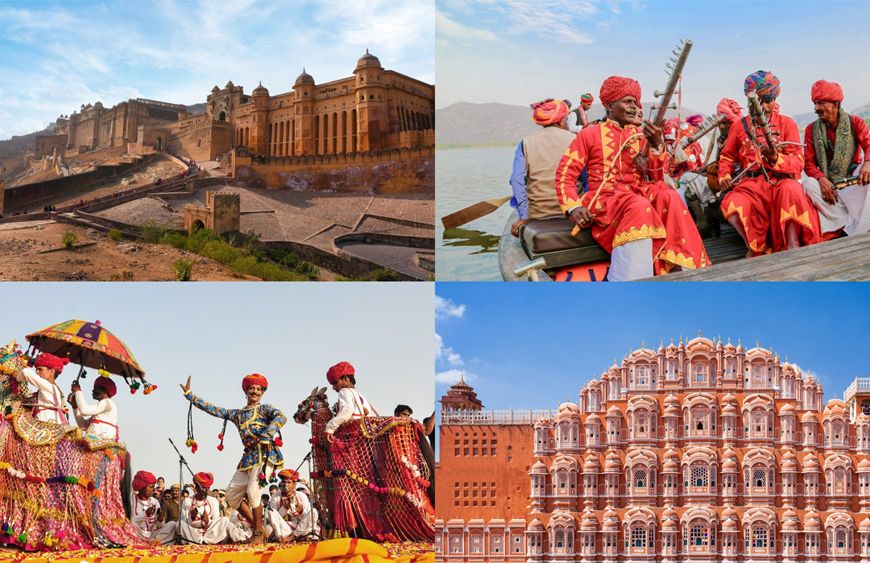 राजस्थान में 1 अप्रैल से बदल जाएंगे आम जनता के लिए टोल दरों और अस्पतालों के नियम