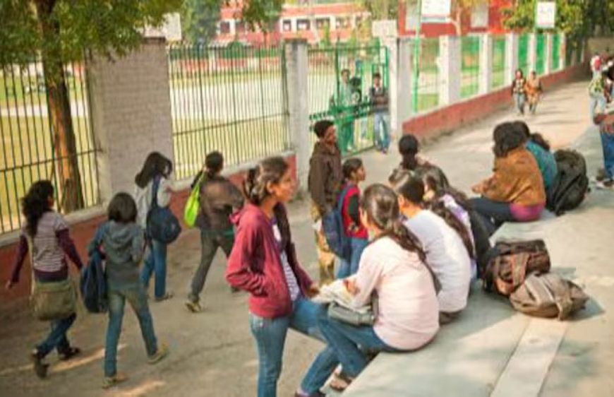 आरबीएसई 12वीं बोर्ड का परिणाम कल सुबह 10 बजे होगा जारी