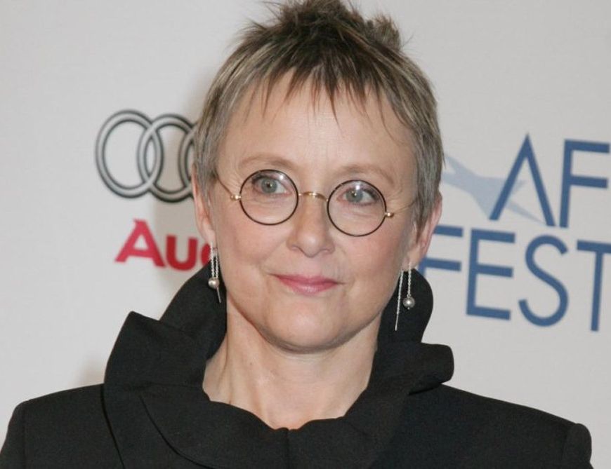 हॉलीवुड की दिग्गज अभिनेत्री मैरी बेथ हर्ट का 79 साल की उम्र में निधन