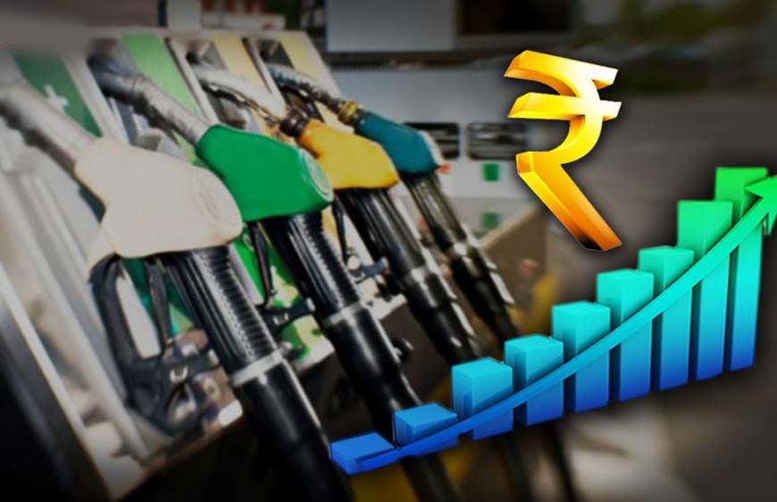 Diesel Price Hike: डीजल हुआ 81% तक महंगा, US-Iran युद्ध का असर, इन देशों में मचा हाहाकार