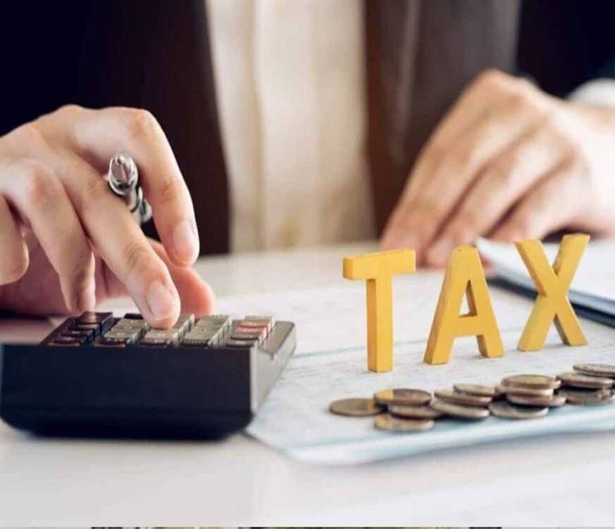 31 मार्च डेडलाइन: प्रॉपर्टी टैक्स नहीं भरा तो कुर्की और सीलबंदी तय, 17% जुर्माना भी लगेगा