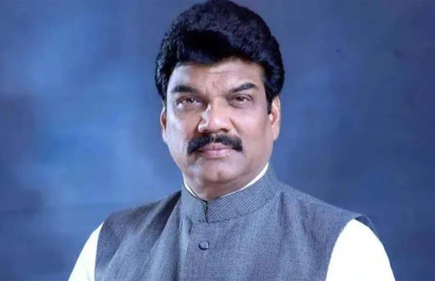 समर्थन मूल्य पर गेहूँ उपार्जन 10 और 15 अप्रैल से